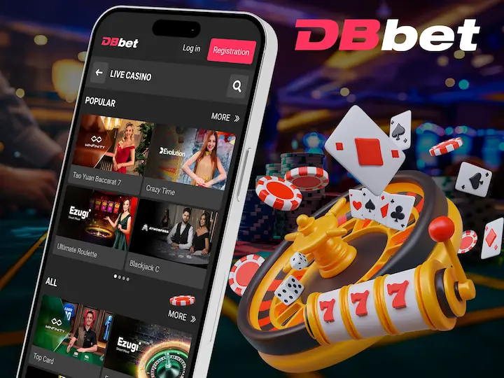 dbbet-777online.top